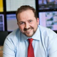 Grant Tobin Email & Phone Number