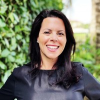 Team Esteem LLC Employee Jamie Levine's profile photo
