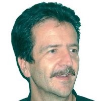 Bernd Rippel Email