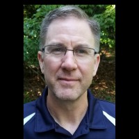 STONY BROOK SCHOOL Employee Winston's profile photo