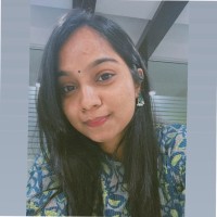 Pooja Marathe Email & Phone Number | CloudMoyo Senior PMO Lead Contact ...