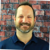 Prisco Employee Brian Rogers's profile photo