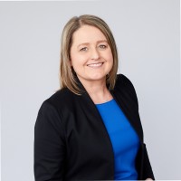 Ready1 Group Employee Allison Arthur's profile photo
