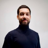REF Bikes Employee Allan M.'s profile photo