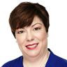 Kathy Chaney Email & Phone Number