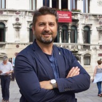Emmeci Packing Employee Emiliano Giacobetti's profile photo