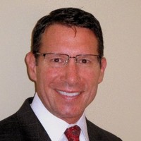 HMS Insurance Associates, Inc. Employee Edward Durkin's profile photo