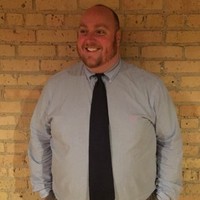 Russell King Email & Phone Number