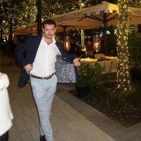 Agile Group Realty Employee Robert Downey's profile photo