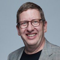 SoFi Employee Kurt Sauer's profile photo