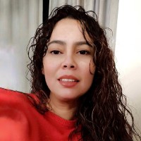 Cursos 2CN (Marca Personal y Social Selling) Employee Eli Mendoza Martínez's profile photo