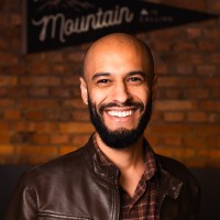 William Freitas Email