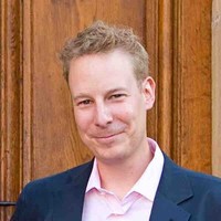 Weibel AG Employee Samuel Probst's profile photo