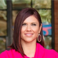 The Systemcenter, Inc. Employee Kaci Hall's profile photo