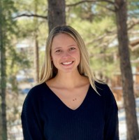 theDifference Employee Tessa Sutcliffe's profile photo