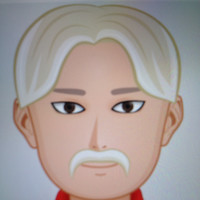 Don Blevins Email & Phone Number