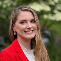 Syensqo Employee Jocelyn Silvio's profile photo