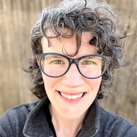 Temple Beth Shalom, Needham MA Employee Abi Weiner's profile photo