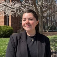 South Carolina Emergency Management Division Employee Danielle Hall's profile photo