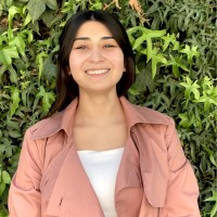 ECM Ingeniería S.A. Employee Araceli Matus Peña's profile photo