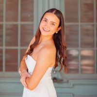 Jillian Robles Email & Phone Number