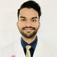 Enterprise AI Employee Kabbyo Chawdhury's profile photo