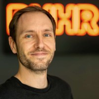 Florian Forth Email