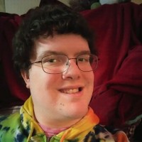 Daniel McDermid Email