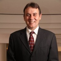 Clicks Group Employee Wally Bouland's profile photo