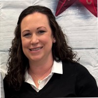 Danielle Lawrence Email & Phone Number