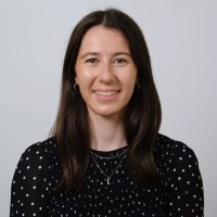 TS Lombard Employee Laura Toolan's profile photo