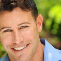 Ian Kleeblatt Email & Phone Number