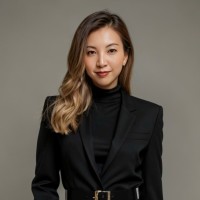 盈健醫療 Human Health Employee Yumiki Y.'s profile photo