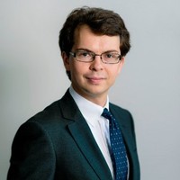 Simon Issard Email & Phone Number