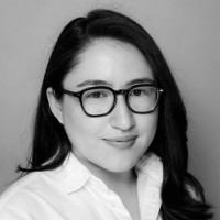 Fast Company Employee Sandra Riano's profile photo