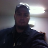 Matenaer Corporation Employee Joe Breuer's profile photo