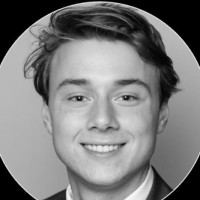 Daniel Rau Email & Phone Number