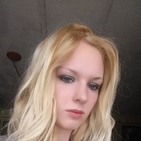 Washington Street Properties Employee Katelynn McConnell's profile photo