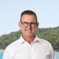Steven Field Email & Phone Number