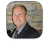 David Cbet Email & Phone Number