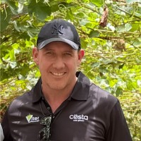 Chris Potgieter Email