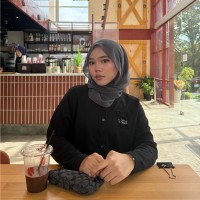 Kolej Yayasan UEM Employee Iman Mukmin's profile photo