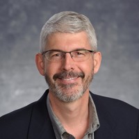 Lewis Shipp Email & Phone Number
