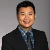 Denis Wijaya Email & Phone Number