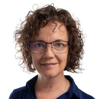 World Precision Instruments, LLC. Employee Lisa Fulghum's profile photo