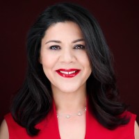 Leena Zafary