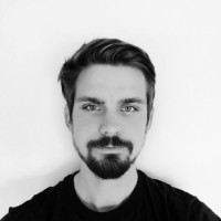 Andreas Bizipp Email