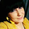 netanagent.com Employee Christine Acquaviva's profile photo