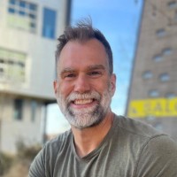 Jeremy Town Email & Phone Number