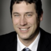 Surplex Employee Alexander Kosir's profile photo